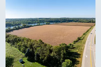 0 N Il Rt. 2, Oregon, IL 61061 - Photo 9