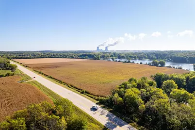 0 N Il Rt. 2, Oregon, IL 61061 - Photo 19