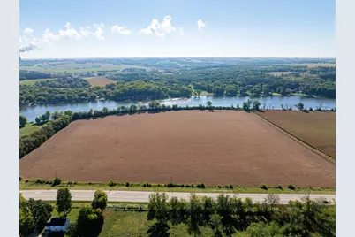 0 N Il Rt. 2, Oregon, IL 61061 - Photo 7