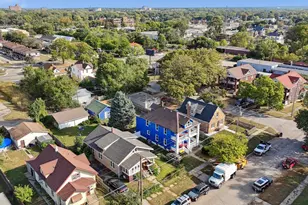 434 16th Ave, Rockford, IL 61104 - Photo 55