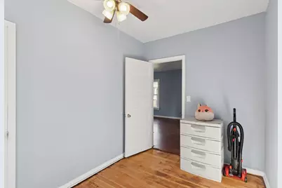 434 16th Avenue, Rockford, IL 61104 - Photo 33