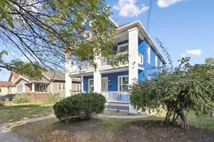 434 16th Ave, Rockford, IL 61104 - Photo 3