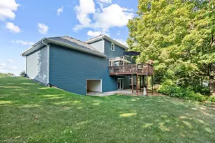 2640 Sioux Ct, Rockford, IL 61109 - Photo 53