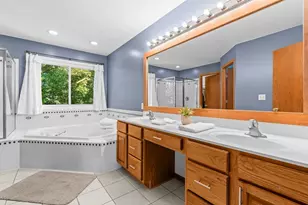 2640 Sioux Ct, Rockford, IL 61109 - Photo 35