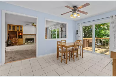 2640 Sioux Court, Rockford, IL 61109 - Photo 19