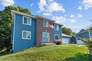 2640 Sioux Ct, Rockford, IL 61109 - Photo 61