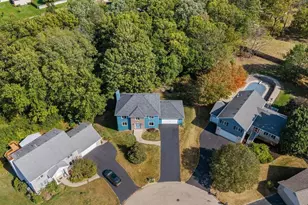 2640 Sioux Ct, Rockford, IL 61109 - Photo 59