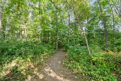 2640 Sioux Court, Rockford, IL 61109 - Photo 57