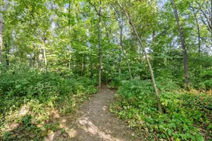 2640 Sioux Ct, Rockford, IL 61109 - Photo 57