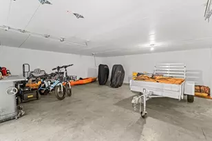 2640 Sioux Ct, Rockford, IL 61109 - Photo 5