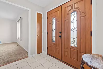 2640 Sioux Court, Rockford, IL 61109 - Photo 7