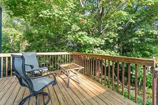 2640 Sioux Ct, Rockford, IL 61109 - Photo 49