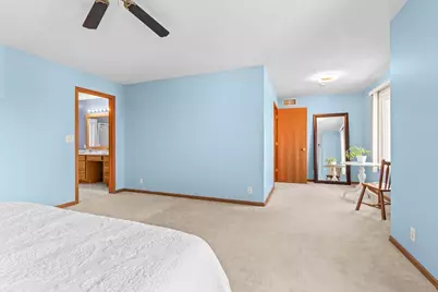 2640 Sioux Court, Rockford, IL 61109 - Photo 33