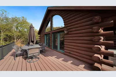 5810 W Lightsville Road, Leaf River, IL 61047 - Photo 39