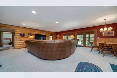 5810 W Lightsville Road, Leaf River, IL 61047 - Photo 25