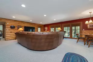 5810 W Lightsville Rd, Leaf River, IL 61047 - Photo 25