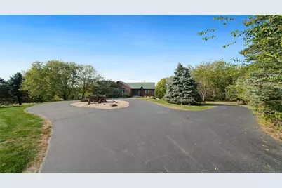 5810 W Lightsville Road, Leaf River, IL 61047 - Photo 51