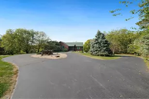 5810 W Lightsville Rd, Leaf River, IL 61047 - Photo 51