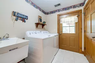 5810 W Lightsville Rd, Leaf River, IL 61047 - Photo 29