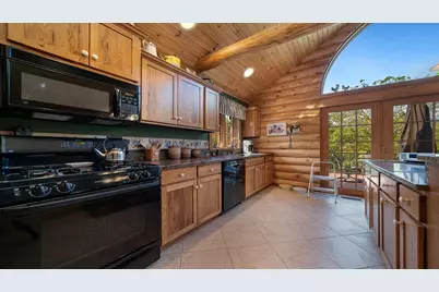 5810 W Lightsville Road, Leaf River, IL 61047 - Photo 19