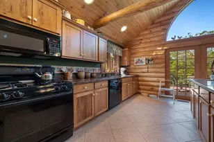 5810 W Lightsville Rd, Leaf River, IL 61047 - Photo 19