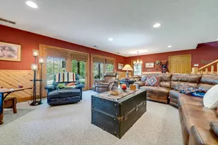 5810 W Lightsville Rd, Leaf River, IL 61047 - Photo 27