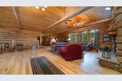 5810 W Lightsville Road, Leaf River, IL 61047 - Photo 15