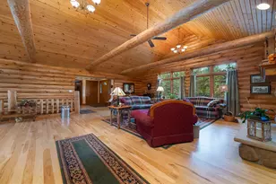 5810 W Lightsville Rd, Leaf River, IL 61047 - Photo 15