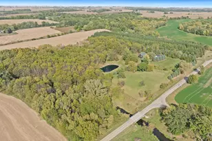 5810 W Lightsville Rd, Leaf River, IL 61047 - Photo 63