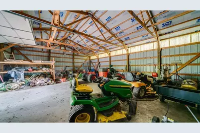 5810 W Lightsville Road, Leaf River, IL 61047 - Photo 55