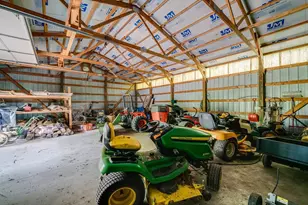 5810 W Lightsville Rd, Leaf River, IL 61047 - Photo 55