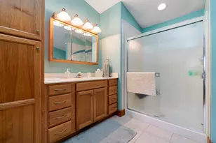 5810 W Lightsville Rd, Leaf River, IL 61047 - Photo 23