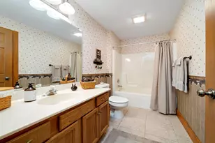 5810 W Lightsville Rd, Leaf River, IL 61047 - Photo 11