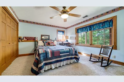 5810 W Lightsville Road, Leaf River, IL 61047 - Photo 31