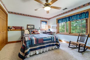 5810 W Lightsville Rd, Leaf River, IL 61047 - Photo 31