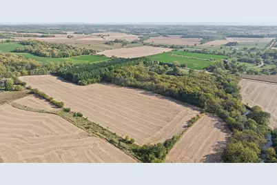 5810 W Lightsville Road, Leaf River, IL 61047 - Photo 65