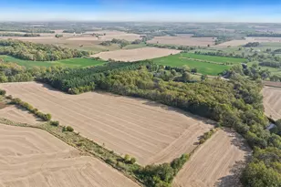 5810 W Lightsville Rd, Leaf River, IL 61047 - Photo 65