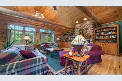 5810 W Lightsville Road, Leaf River, IL 61047 - Photo 13