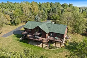 5810 W Lightsville Rd, Leaf River, IL 61047 - Photo 59