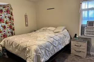 1308 Empire Ct, Freeport, IL 61032 - Photo 9