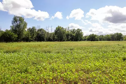 0 Banks Road, Erie, IL 61250 - Photo 25