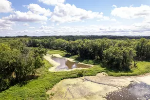 0 Banks Rd, Erie, IL 61250 - Photo 45