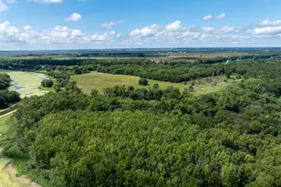 0 Banks Rd, Erie, IL 61250 - Photo 19