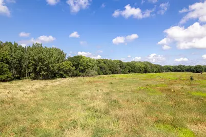 0 Banks Road, Erie, IL 61250 - Photo 33