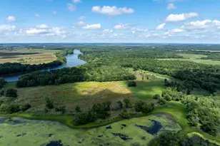 0 Banks Rd, Erie, IL 61250 - Photo 13