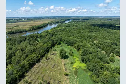 0 Banks Road, Erie, IL 61250 - Photo 3