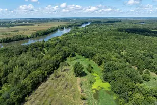 0 Banks Rd, Erie, IL 61250 - Photo 3