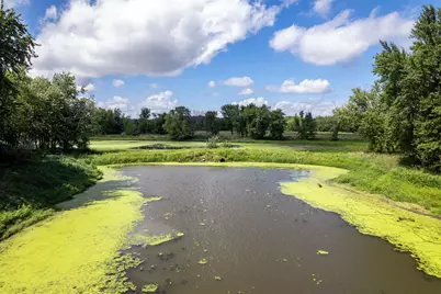 0 Banks Road, Erie, IL 61250 - Photo 39