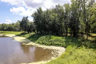 0 Banks Rd, Erie, IL 61250 - Photo 37