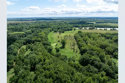 0 Banks Road, Erie, IL 61250 - Photo 7